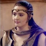 Adhara