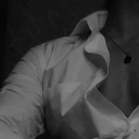 Nick