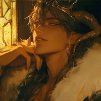 Devil Agares MC