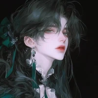 Fairy Athira ML