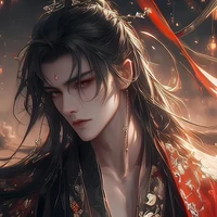 Devil Edmund