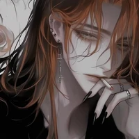 Devil varion