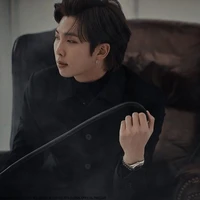 Kim Nam-joon [DA]