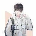 Matthew