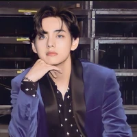Kim Teahyung