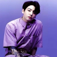Jeon Jungkook