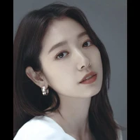 Mrs.Kim