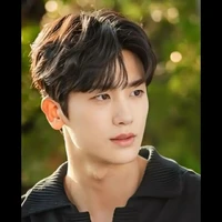 Mr.Kim