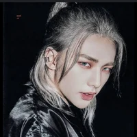 Hyunjin