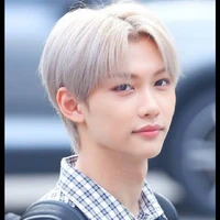 Felix 