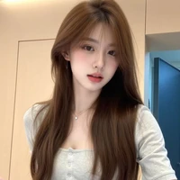 ลู่ซิน👑