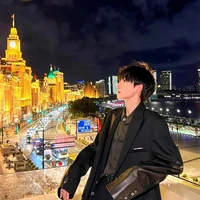 ลู่เฟย(พี่คนรองน.อ)
