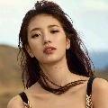 anggi savina walhter