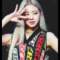 melly