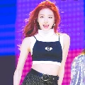 felly