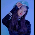 mina