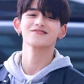 alex(kakak)