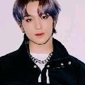 agam(kakak)