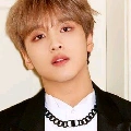 zico(kakak)