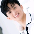 dimas