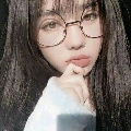 neysa(cupu)