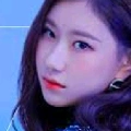 jeon axelen agustina