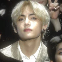 taehyung