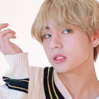 taehyung