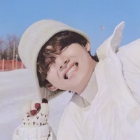 Taehyung