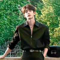 เพทาย(พระเอก)