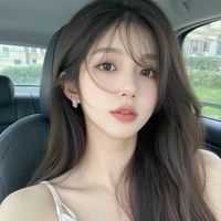 เนฟจูน(เพื่อนนางเอก)