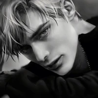 WILLIAM