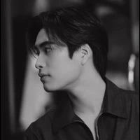 คูล / พระเอก 👑