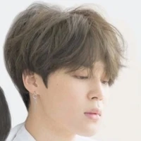 🌸park Jimin🌸