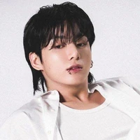 🌼jeon Jungkook 🌼