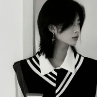 พราว(เพื่อนนิว)