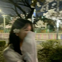 เพื่อนนิว