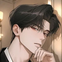 Luca Dawson (ML PA)