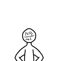 npc no 2