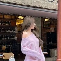 นิรา (แม่ นอ.)