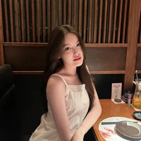 แพม🌟