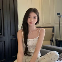ควีน⚡