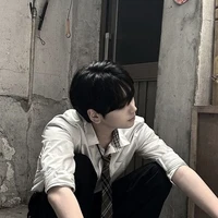 คีน (การ์ด นอ.)