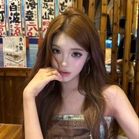 เมย์🍓