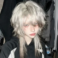 โยอิจิ☠️