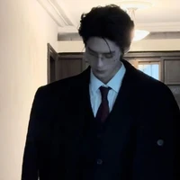 ไทเกอร์🦁