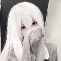 โธอิจิ💀