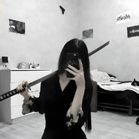 เฟ่ยฟง🦁