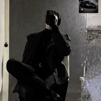 หลีเกอ💀