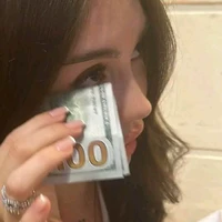 แอดอีกละ🤔